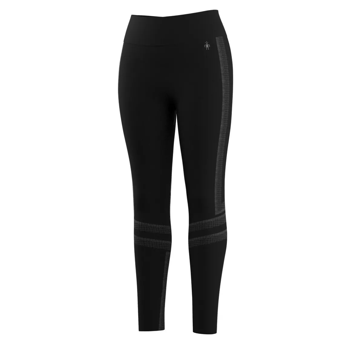 Women's Intraknit™ All-Season Merino Base Layer Bottom