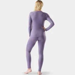 Women's Intraknit™ All-Season Merino Base Layer Bottom
