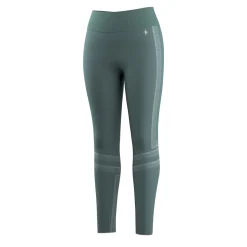 Women's Intraknit™ All-Season Merino Base Layer Bottom