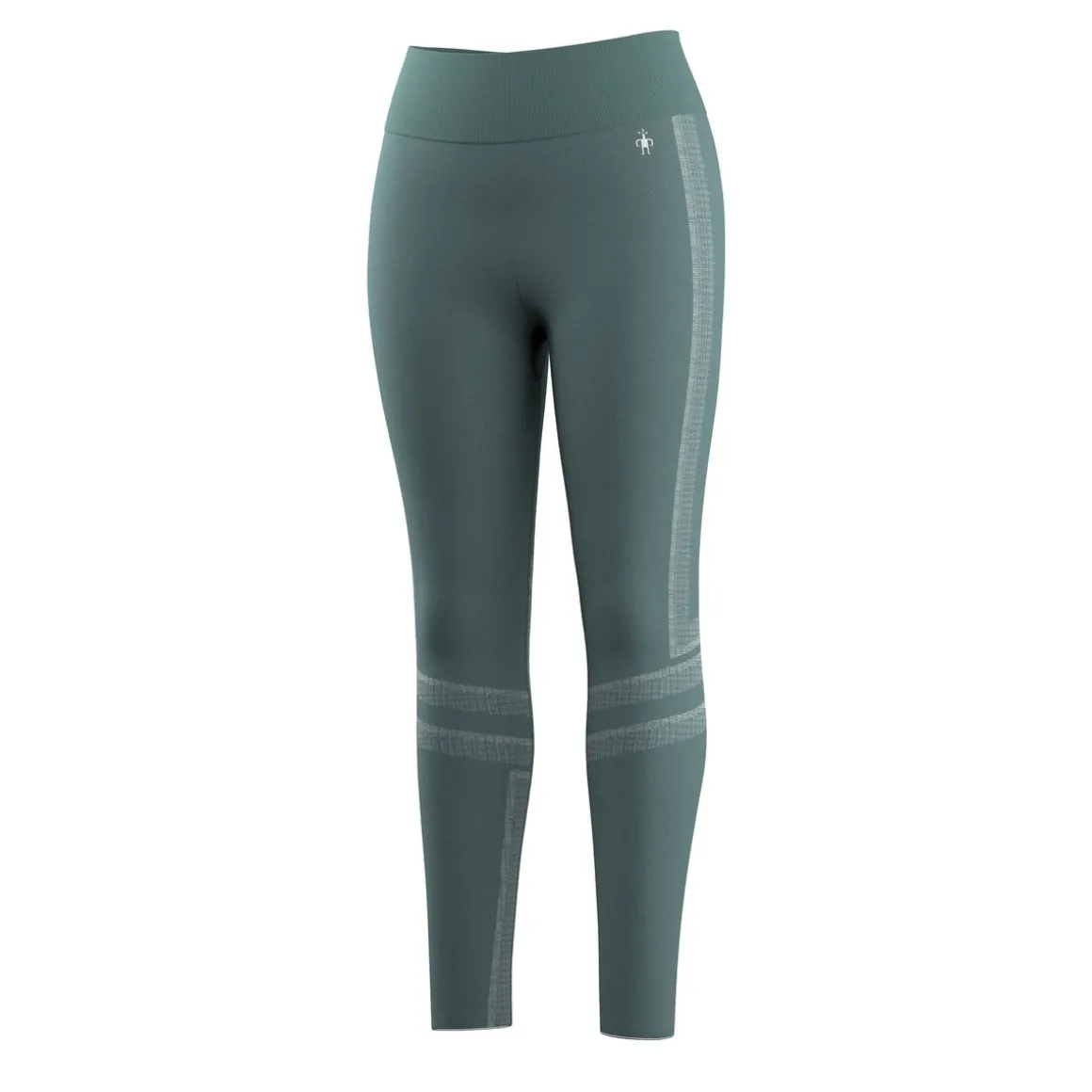 Women's Intraknit™ All-Season Merino Base Layer Bottom