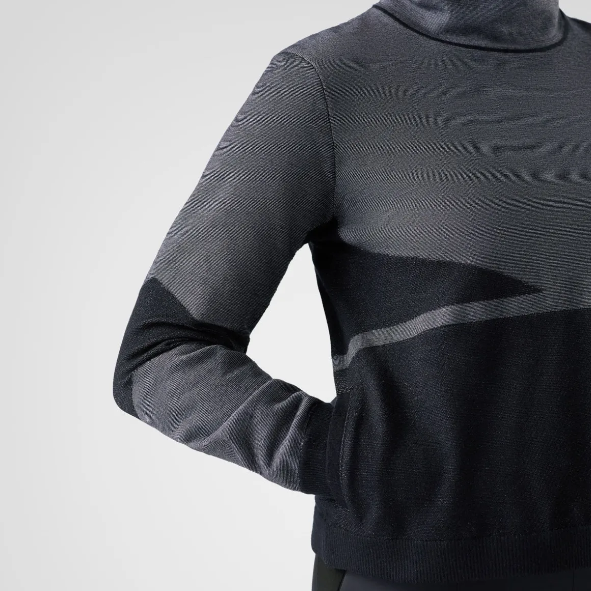 Women's Intraknit™ Alpine Pullover
