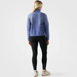 Women's Intraknit™ Alpine Pullover