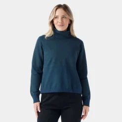 Women's Intraknit™ Alpine Pullover