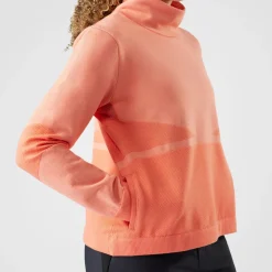 Women's Intraknit™ Alpine Pullover