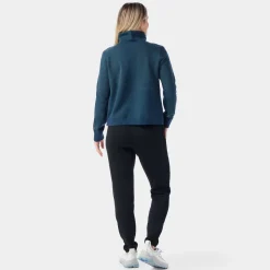 Women's Intraknit™ Alpine Pullover