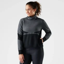 Women's Intraknit™ Alpine Pullover