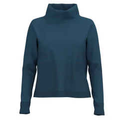 Women's Intraknit™ Alpine Pullover