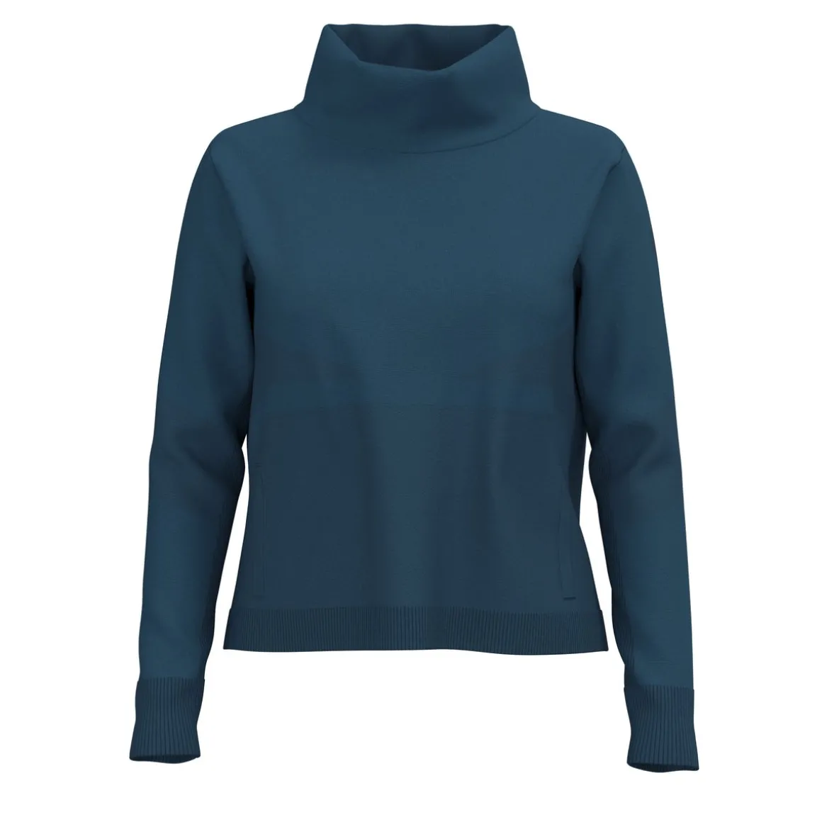 Women's Intraknit™ Alpine Pullover