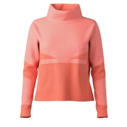 Women's Intraknit™ Alpine Pullover