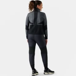 Women's Intraknit™ Alpine Pullover