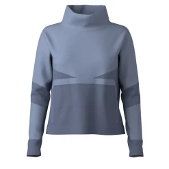 Women's Intraknit™ Alpine Pullover