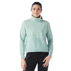 Women's Intraknit™ Alpine Pullover