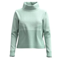 Women's Intraknit™ Alpine Pullover