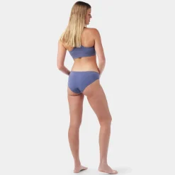 Women's Intraknit™ Bikini