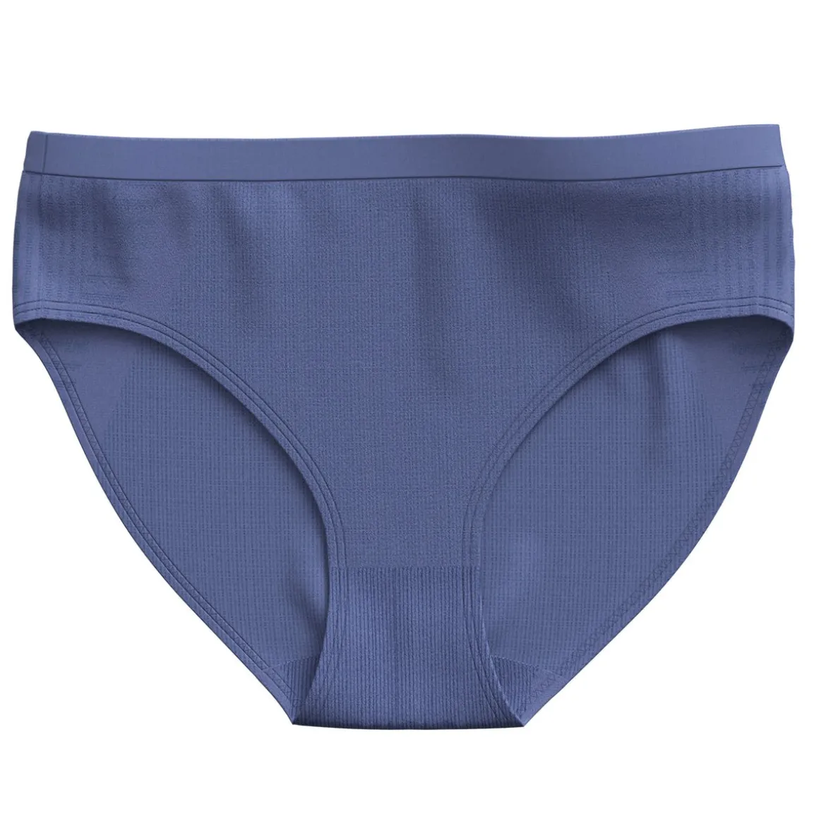 Women's Intraknit™ Bikini