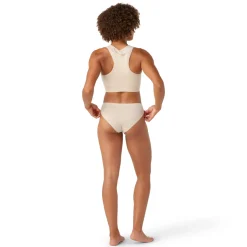 Women's Intraknit™ Bikini