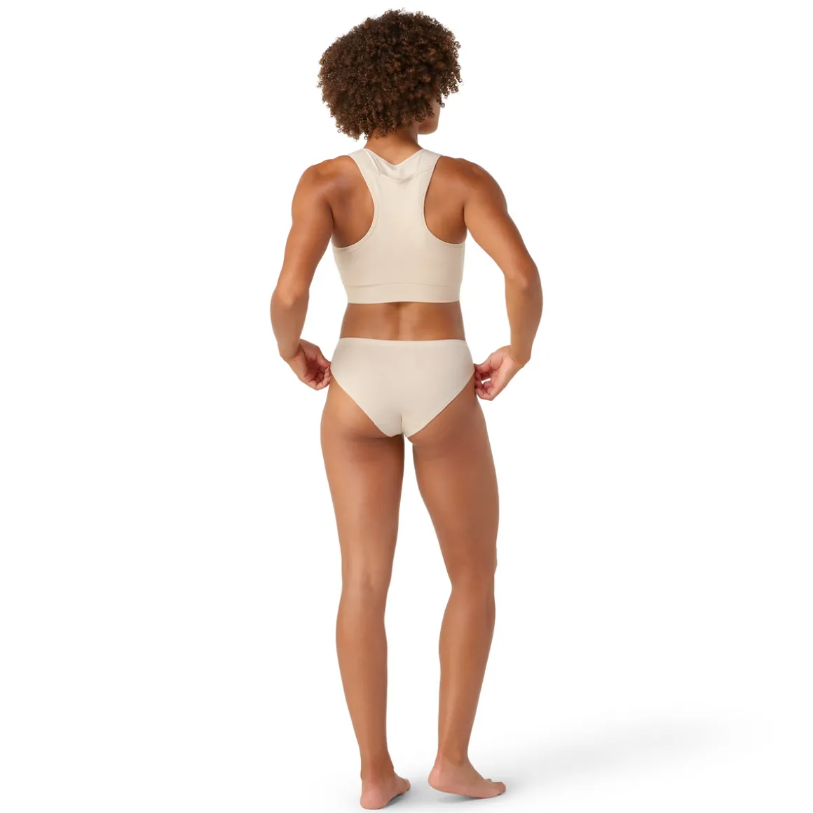 Women's Intraknit™ Bikini