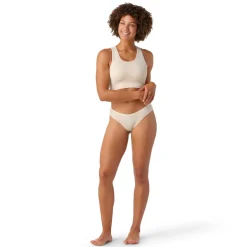 Women's Intraknit™ Bikini