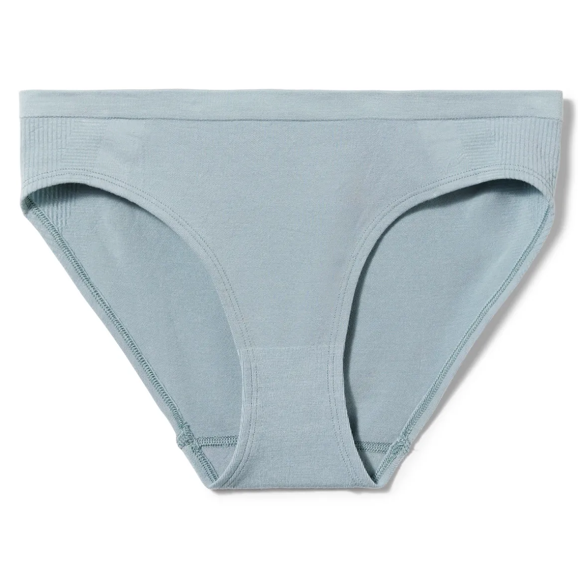 Women's Intraknit™ Bikini