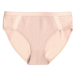 Women's Intraknit™ Bikini