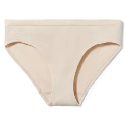 Women's Intraknit™ Bikini