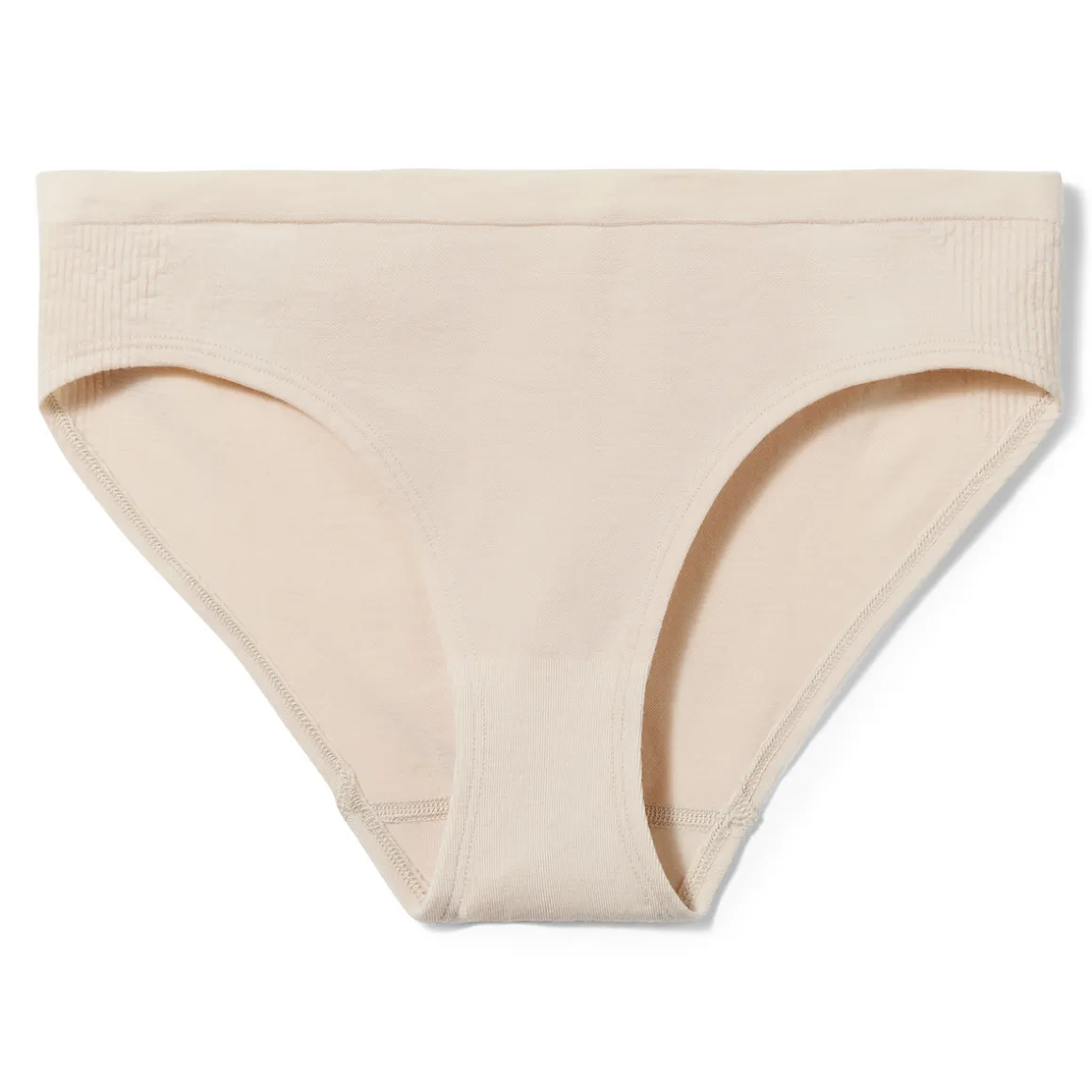 Women's Intraknit™ Bikini