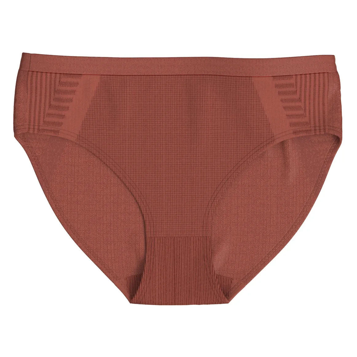 Women's Intraknit™ Bikini