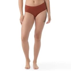 Women's Intraknit™ Hipster