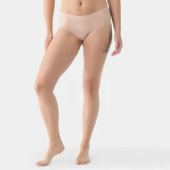 Women's Intraknit™ Hipster