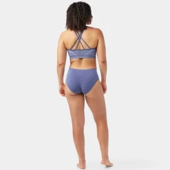 Women's Intraknit™ Hipster