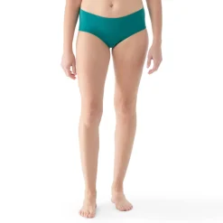 Women's Intraknit™ Hipster