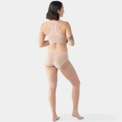 Women's Intraknit™ Hipster
