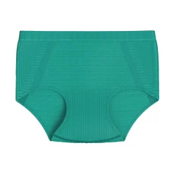 Women's Intraknit™ Hipster