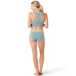 Women's Intraknit™ Hipster