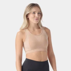 Women's Intraknit™ Racerback Bra