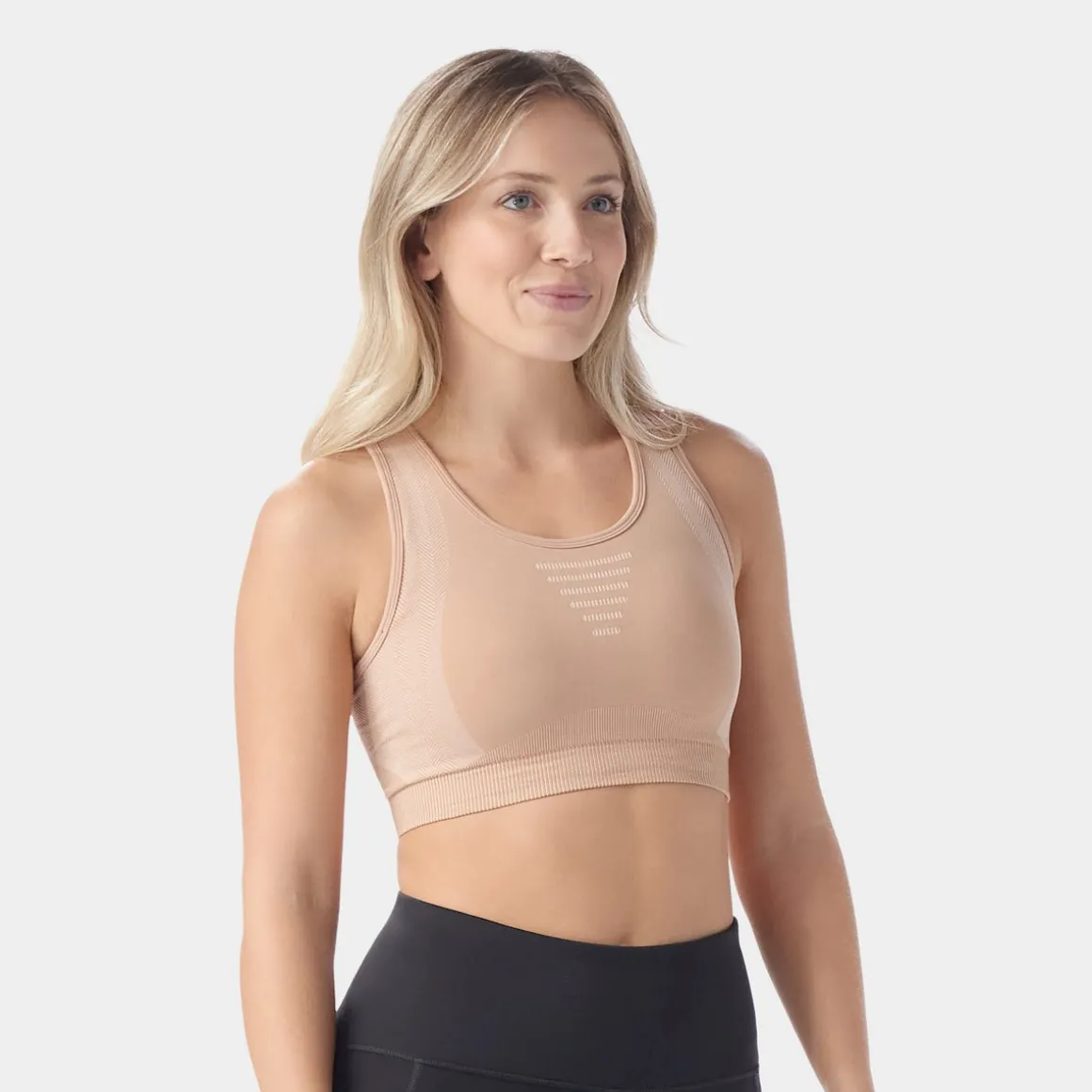 Women's Intraknit™ Racerback Bra