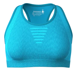 Women's Intraknit™ Racerback Bra