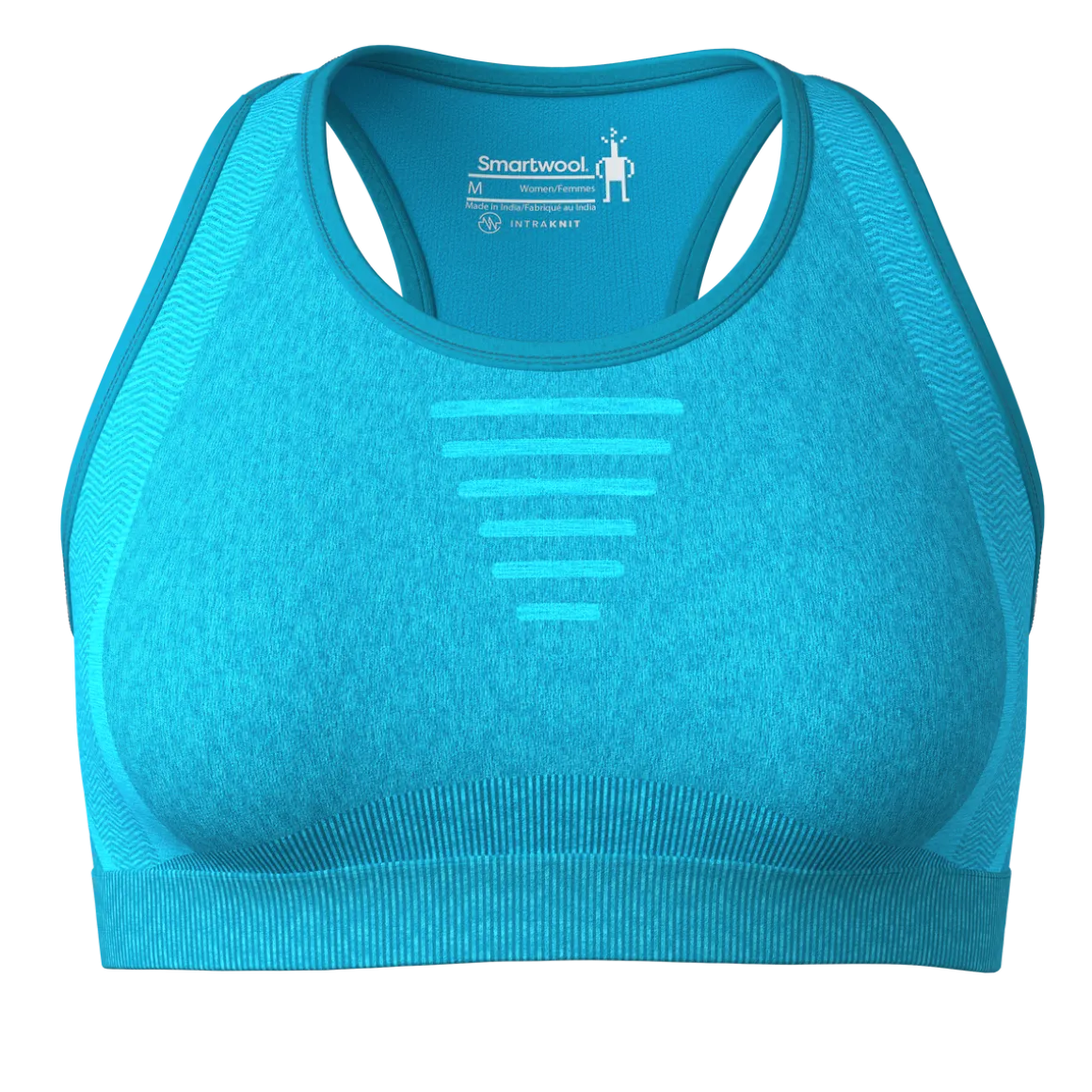 Women's Intraknit™ Racerback Bra