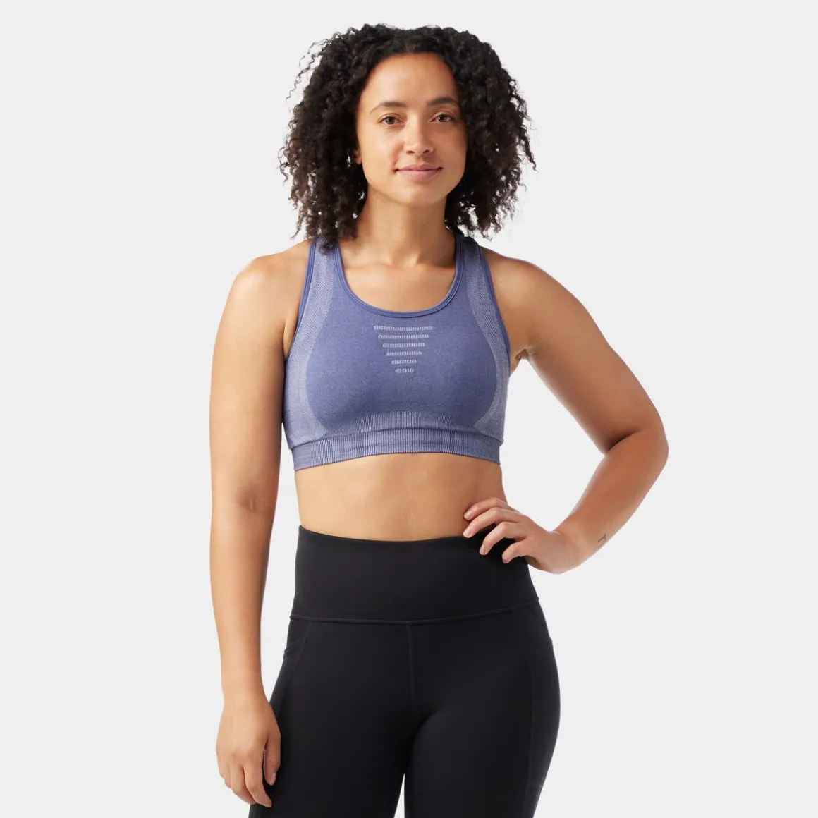 Women's Intraknit™ Racerback Bra