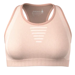 Women's Intraknit™ Racerback Bra