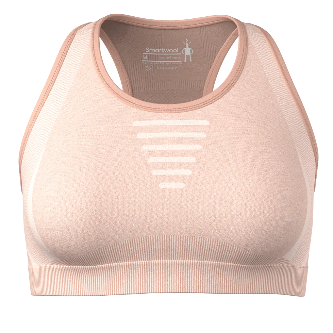 Women's Intraknit™ Racerback Bra