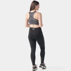 Women's Intraknit™ Racerback Bra