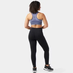 Women's Intraknit™ Racerback Bra