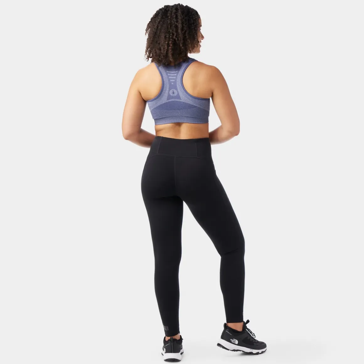 Women's Intraknit™ Racerback Bra
