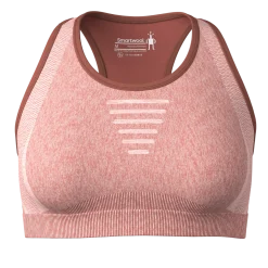 Women's Intraknit™ Racerback Bra