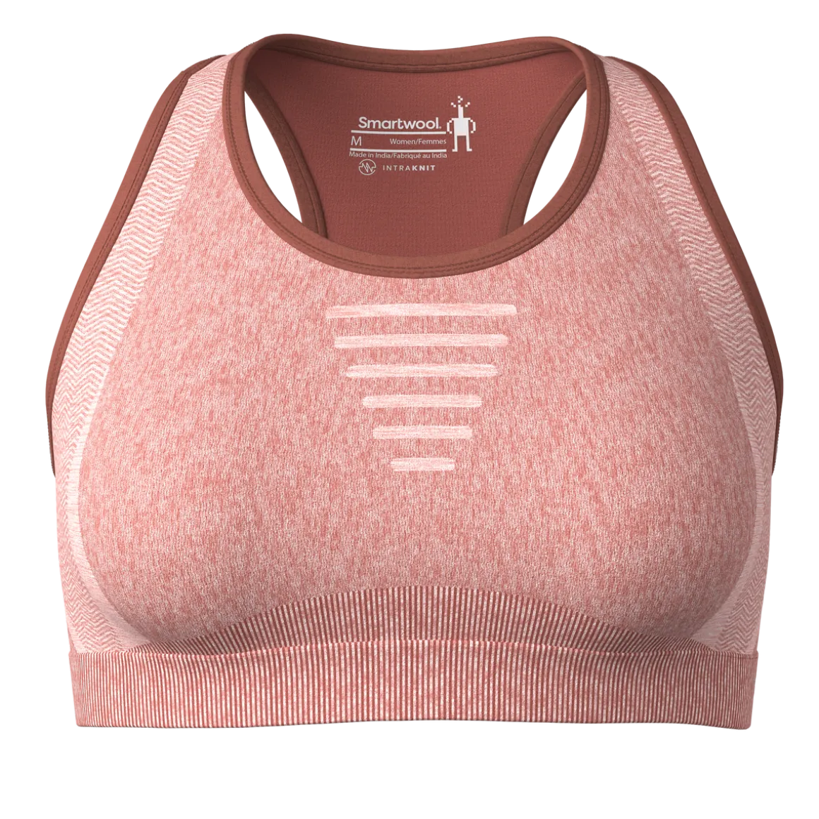 Women's Intraknit™ Racerback Bra
