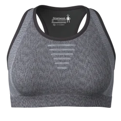 Women's Intraknit™ Racerback Bra