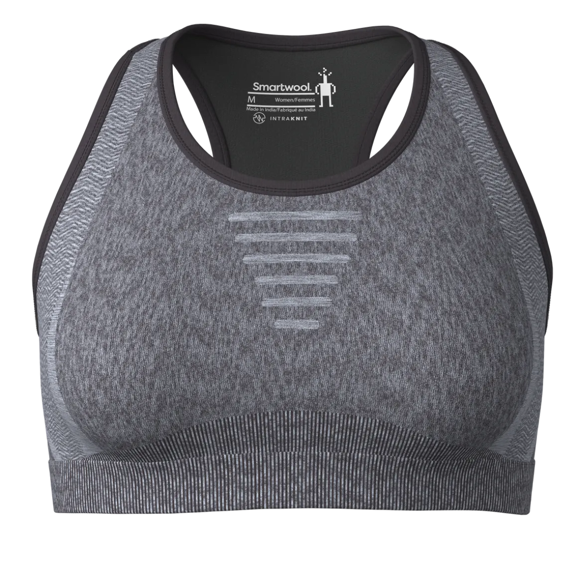 Women's Intraknit™ Racerback Bra