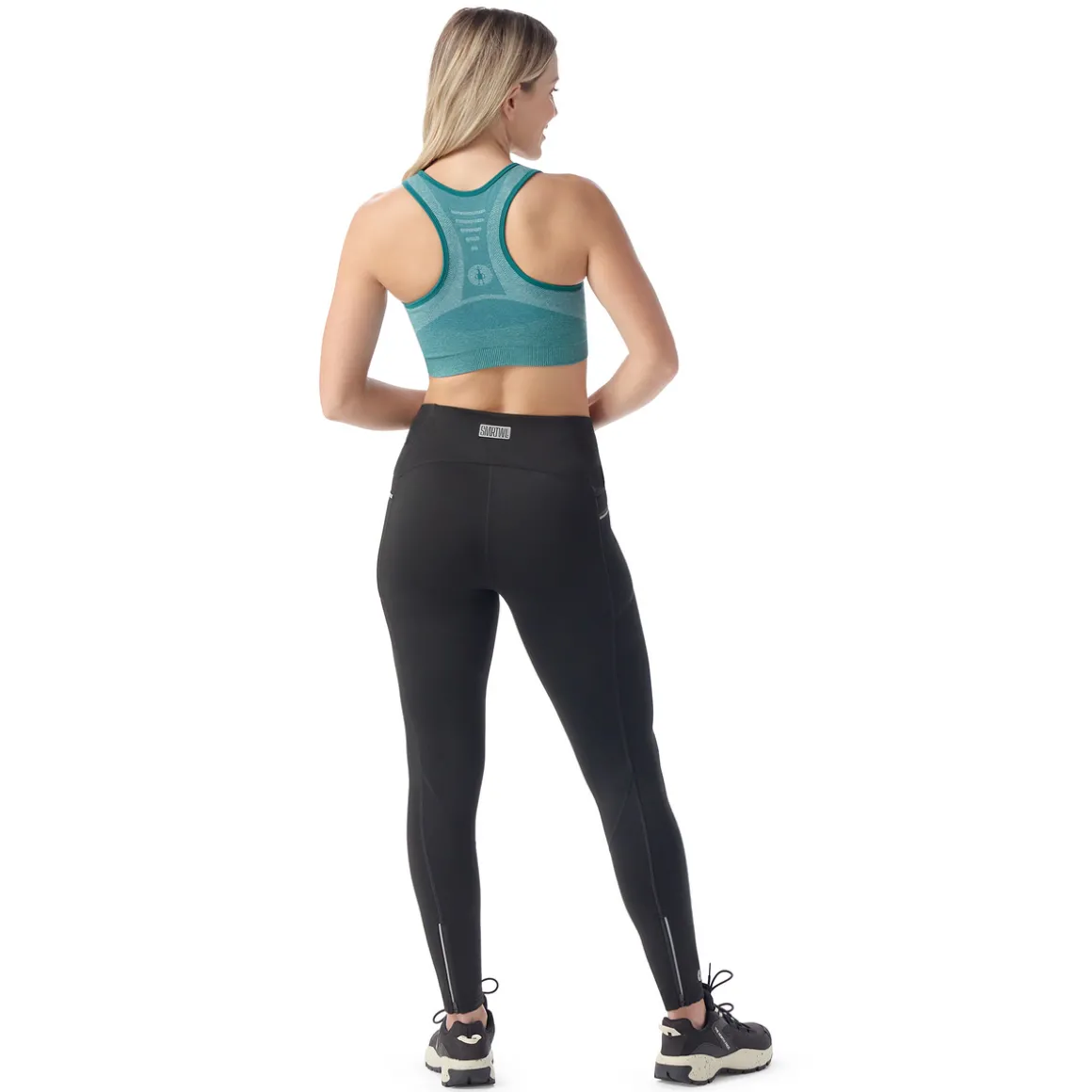 Women's Intraknit™ Racerback Bra