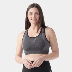 Women's Intraknit™ Racerback Bra